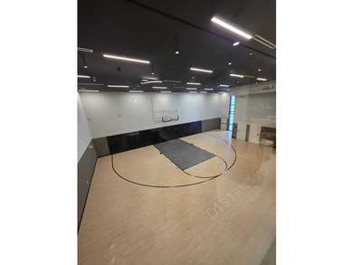 225 N Miami Ave 804 - photo 20