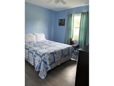 Completely remodeled and move-in ready! This updated 1,400 SF - photo 20