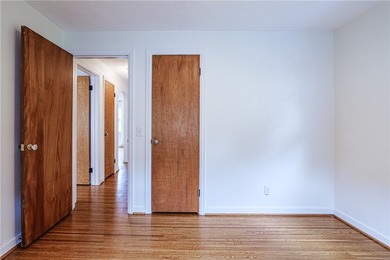 Welcome to this adorable Cape Cod nestled in the heart of North - photo 21