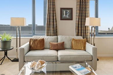Experience elevated coastal living from this coveted northeast - photo 21