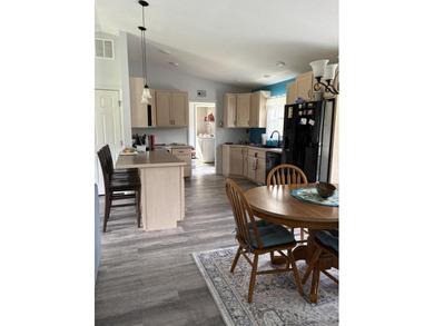 Completely remodeled and move-in ready! This updated 1,400 SF - photo 21