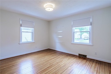 Welcome to this adorable Cape Cod nestled in the heart of North - photo 22