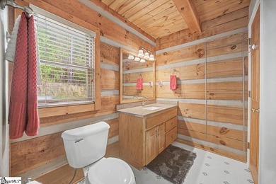 Set along more than 200 feet of water frontage, this exceptional - photo 22