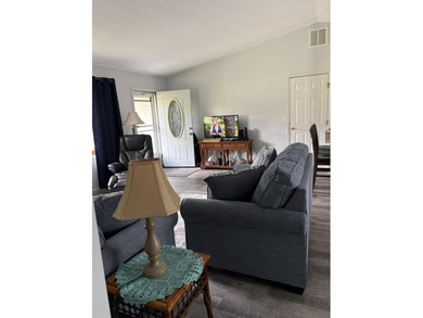 Completely remodeled and move-in ready! This updated 1,400 SF - photo 22