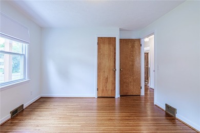 Welcome to this adorable Cape Cod nestled in the heart of North - photo 23