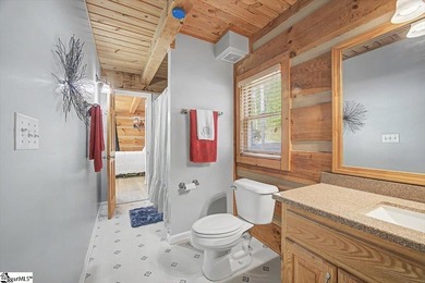 Set along more than 200 feet of water frontage, this exceptional - photo 23