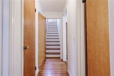 Welcome to this adorable Cape Cod nestled in the heart of North - photo 24