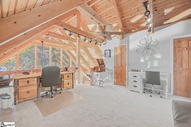 Set along more than 200 feet of water frontage, this exceptional - photo 24