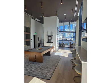 225 N Miami Ave 804 - photo 24