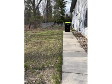 Completely remodeled and move-in ready! This updated 1,400 SF - photo 24