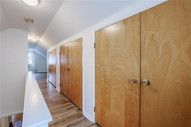 Welcome to this adorable Cape Cod nestled in the heart of North - photo 25