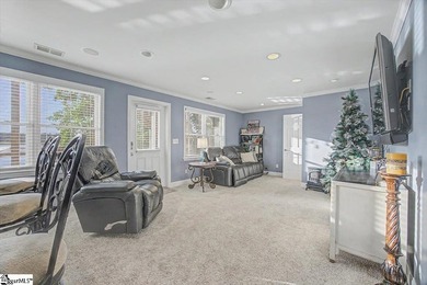 Set along more than 200 feet of water frontage, this exceptional - photo 26