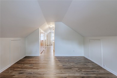 Welcome to this adorable Cape Cod nestled in the heart of North - photo 27