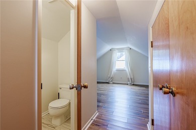 Welcome to this adorable Cape Cod nestled in the heart of North - photo 28