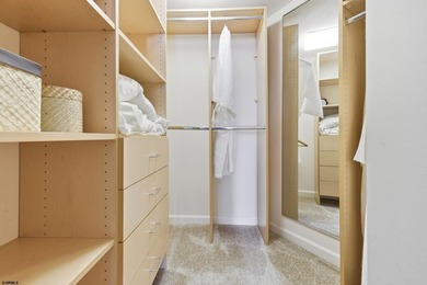 Experience elevated coastal living from this coveted northeast - photo 28