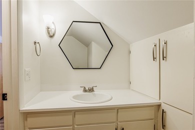 Welcome to this adorable Cape Cod nestled in the heart of North - photo 29