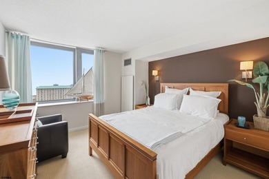 Experience elevated coastal living from this coveted northeast - photo 29