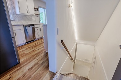 Welcome to this adorable Cape Cod nestled in the heart of North - photo 30