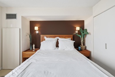 Experience elevated coastal living from this coveted northeast - photo 30