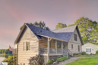Set along more than 200 feet of water frontage, this exceptional - photo 31