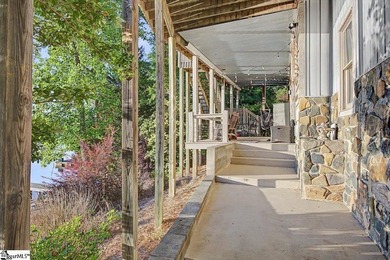 Set along more than 200 feet of water frontage, this exceptional - photo 32