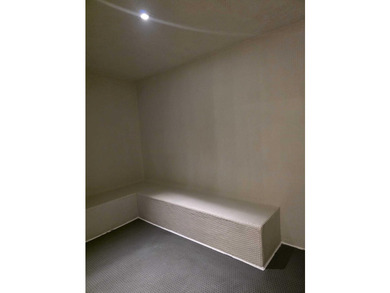 225 N Miami Ave 804 - photo 32