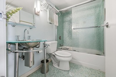 Experience elevated coastal living from this coveted northeast - photo 32