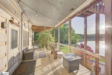 Set along more than 200 feet of water frontage, this exceptional - photo 33