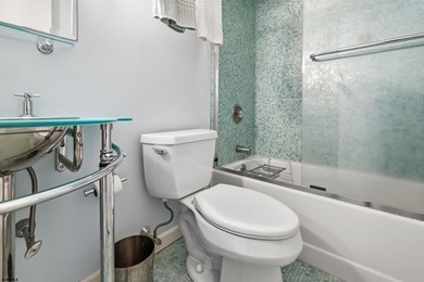 Experience elevated coastal living from this coveted northeast - photo 33