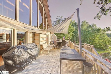 Set along more than 200 feet of water frontage, this exceptional - photo 35