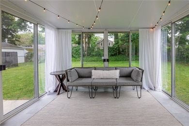 Welcome to this adorable Cape Cod nestled in the heart of North - photo 36