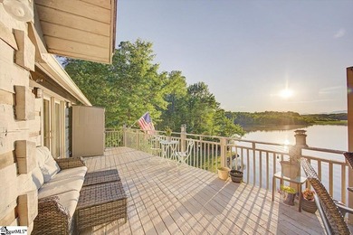 Set along more than 200 feet of water frontage, this exceptional - photo 36