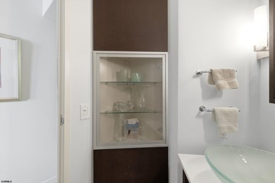 Experience elevated coastal living from this coveted northeast - photo 36