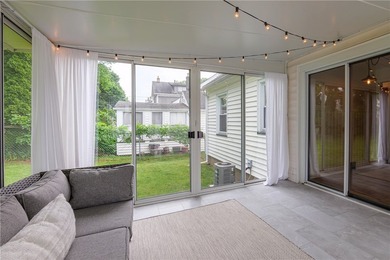 Welcome to this adorable Cape Cod nestled in the heart of North - photo 38