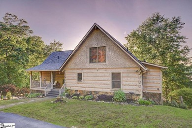 Set along more than 200 feet of water frontage, this exceptional - photo 38