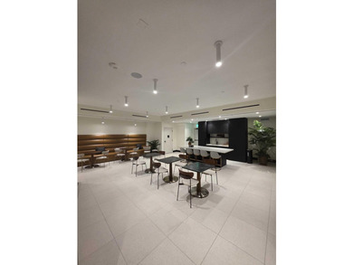 225 N Miami Ave 804 - photo 38