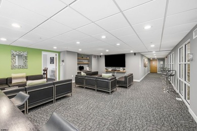 Experience elevated coastal living from this coveted northeast - photo 38
