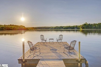 Set along more than 200 feet of water frontage, this exceptional - photo 39