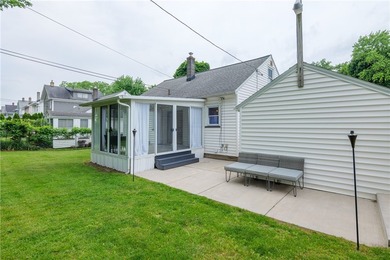 Welcome to this adorable Cape Cod nestled in the heart of North - photo 40