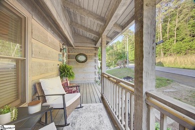 Set along more than 200 feet of water frontage, this exceptional - photo 40