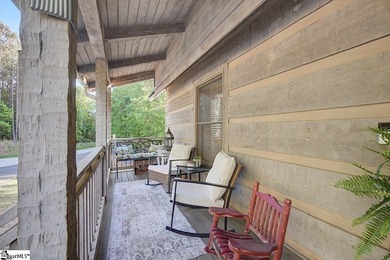 Set along more than 200 feet of water frontage, this exceptional - photo 41