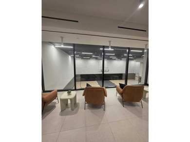 225 N Miami Ave 804 - photo 41