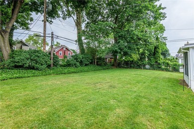 Welcome to this adorable Cape Cod nestled in the heart of North - photo 42