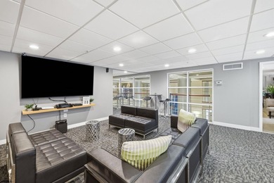 Experience elevated coastal living from this coveted northeast - photo 42