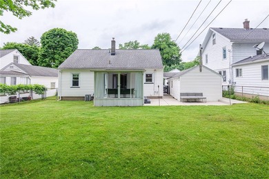 Welcome to this adorable Cape Cod nestled in the heart of North - photo 43