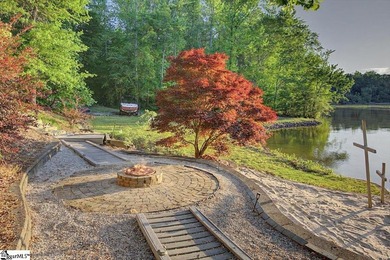 Set along more than 200 feet of water frontage, this exceptional - photo 43