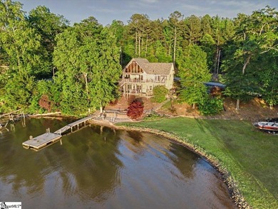 Set along more than 200 feet of water frontage, this exceptional - photo 44