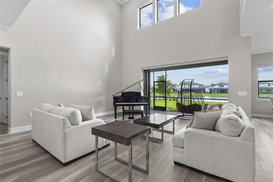Rare Opportunity! Right at the center of Lakewood Ranch! Only 3 - photo 4