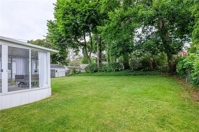 Welcome to this adorable Cape Cod nestled in the heart of North - photo 45