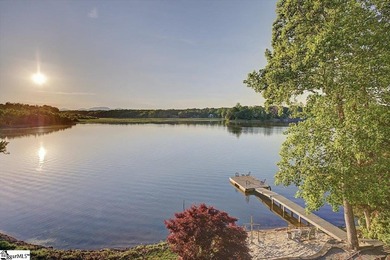 Set along more than 200 feet of water frontage, this exceptional - photo 45